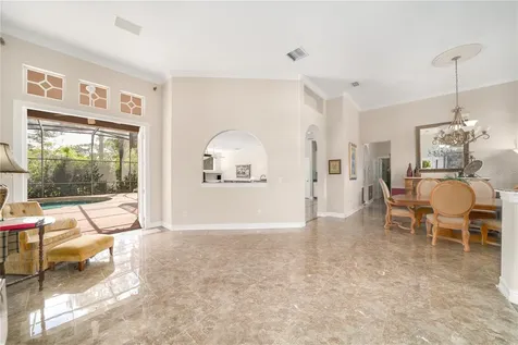 10308 Cypress Isle Court Orlando FL 32836