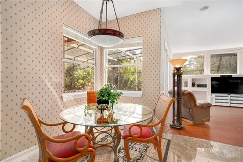 10308 Cypress Isle Court Orlando FL 32836