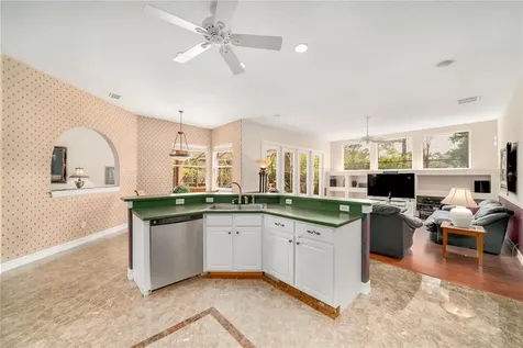 10308 Cypress Isle Court Orlando FL 32836
