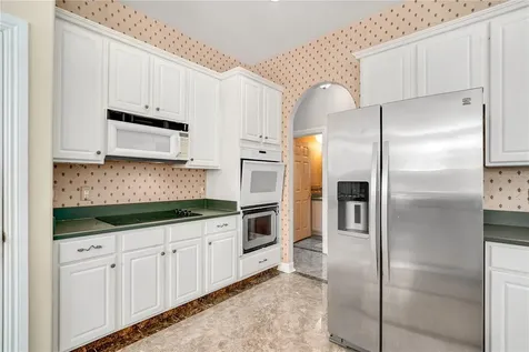 10308 Cypress Isle Court Orlando FL 32836