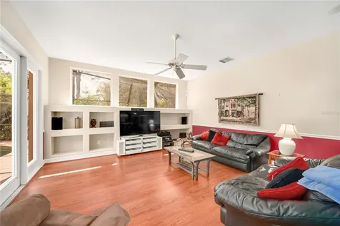 10308 Cypress Isle Court Orlando FL 32836