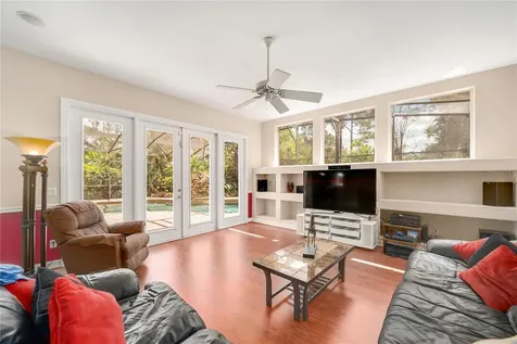 10308 Cypress Isle Court Orlando FL 32836