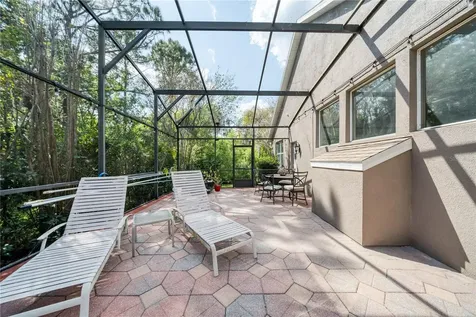10308 Cypress Isle Court Orlando FL 32836