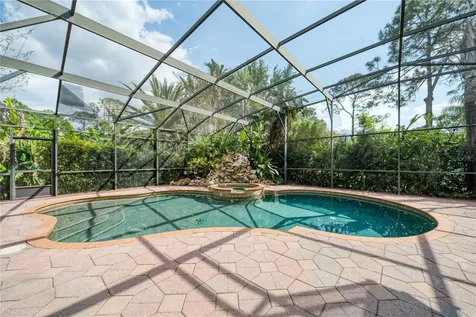 10308 Cypress Isle Court Orlando FL 32836