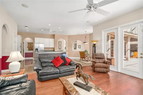 10308 Cypress Isle Court Orlando FL 32836