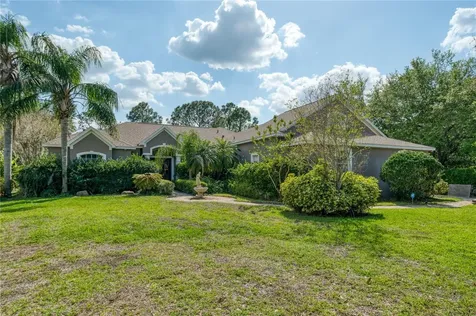 10308 Cypress Isle Court Orlando FL 32836