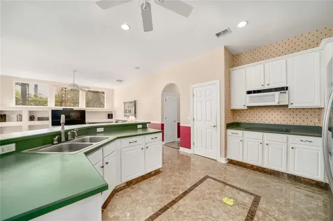 10308 Cypress Isle Court Orlando FL 32836
