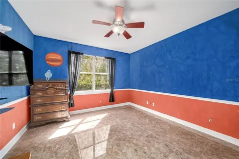 10308 Cypress Isle Court Orlando FL 32836