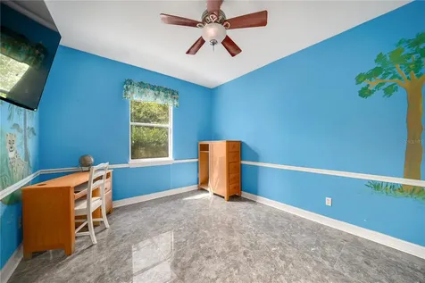 10308 Cypress Isle Court Orlando FL 32836