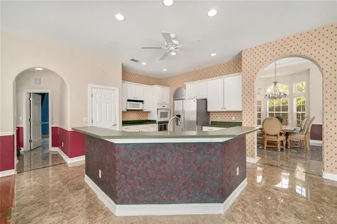 10308 Cypress Isle Court Orlando FL 32836
