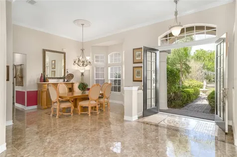 10308 Cypress Isle Court Orlando FL 32836