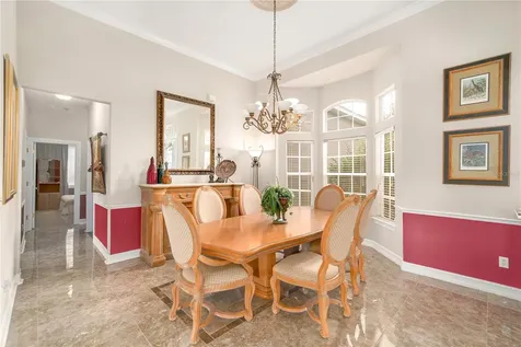 10308 Cypress Isle Court Orlando FL 32836
