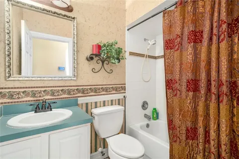 10308 Cypress Isle Court Orlando FL 32836