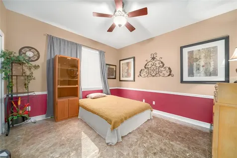 10308 Cypress Isle Court Orlando FL 32836