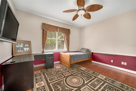 10308 Cypress Isle Court Orlando FL 32836