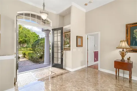 10308 Cypress Isle Court Orlando FL 32836