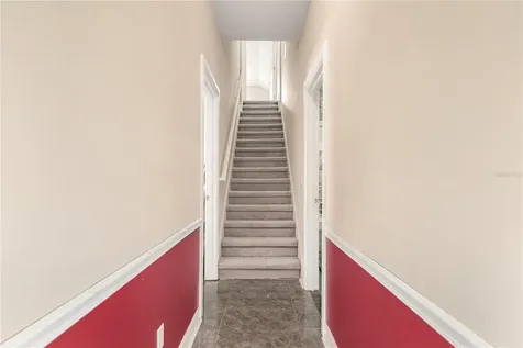 10308 Cypress Isle Court Orlando FL 32836