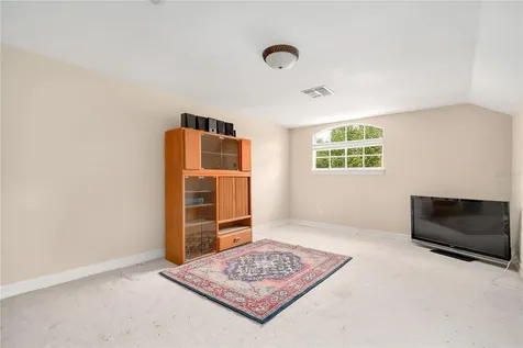 10308 Cypress Isle Court Orlando FL 32836
