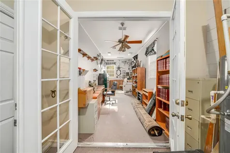 10308 Cypress Isle Court Orlando FL 32836