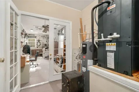 10308 Cypress Isle Court Orlando FL 32836
