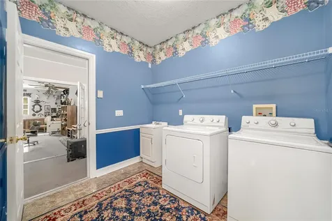 10308 Cypress Isle Court Orlando FL 32836