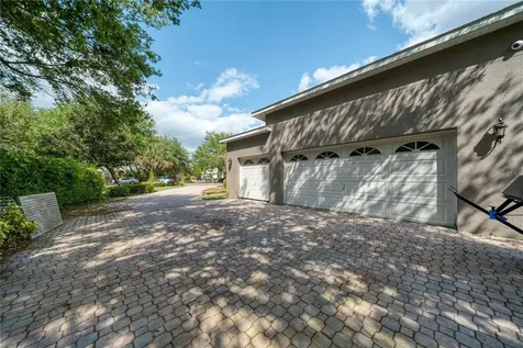 10308 Cypress Isle Court Orlando FL 32836