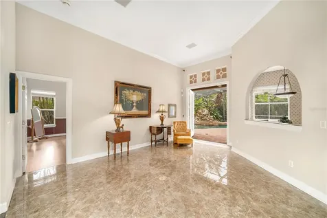 10308 Cypress Isle Court Orlando FL 32836