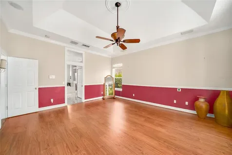 10308 Cypress Isle Court Orlando FL 32836