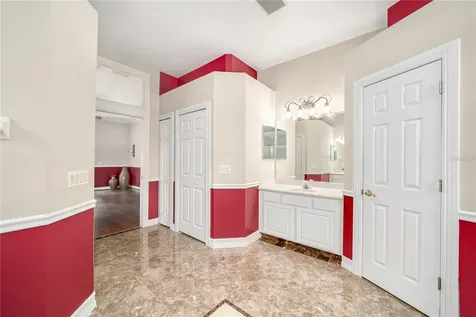 10308 Cypress Isle Court Orlando FL 32836
