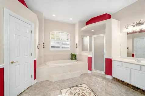 10308 Cypress Isle Court Orlando FL 32836