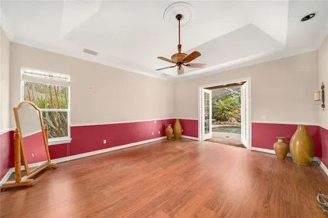 10308 Cypress Isle Court Orlando FL 32836