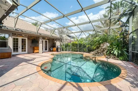 10308 Cypress Isle Court Orlando FL 32836