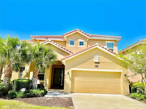 5229 Oakbourne Avenue Davenport FL 33837