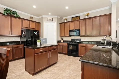 10317 Henbury Street Orlando FL 32832