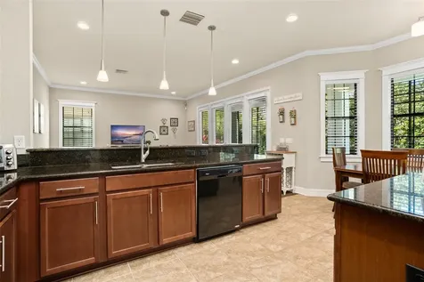 10317 Henbury Street Orlando FL 32832