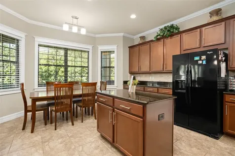 10317 Henbury Street Orlando FL 32832