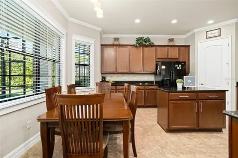 10317 Henbury Street Orlando FL 32832