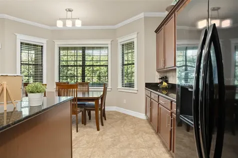 10317 Henbury Street Orlando FL 32832