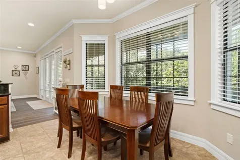 10317 Henbury Street Orlando FL 32832