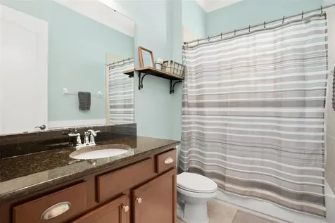 10317 Henbury Street Orlando FL 32832