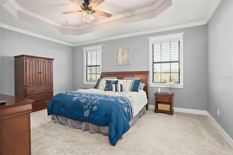 10317 Henbury Street Orlando FL 32832
