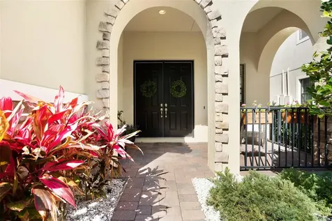 10317 Henbury Street Orlando FL 32832