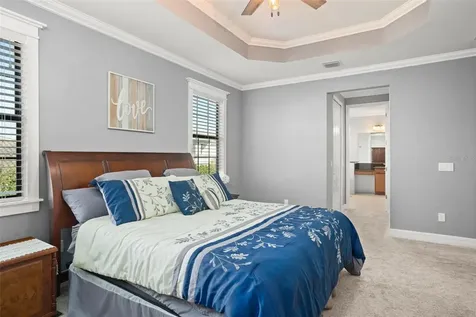 10317 Henbury Street Orlando FL 32832