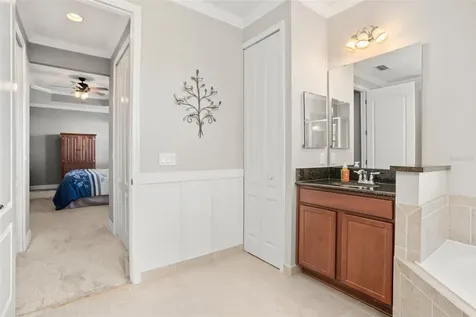 10317 Henbury Street Orlando FL 32832