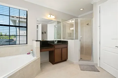 10317 Henbury Street Orlando FL 32832