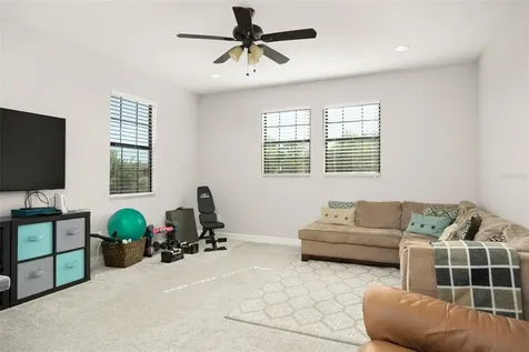 10317 Henbury Street Orlando FL 32832