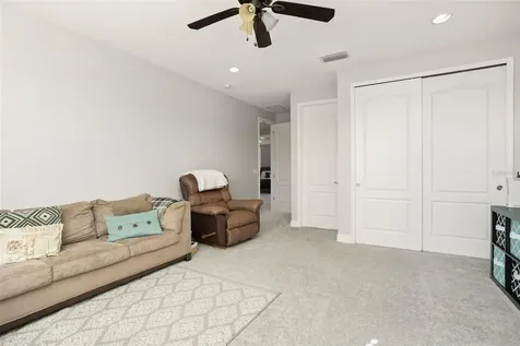 10317 Henbury Street Orlando FL 32832
