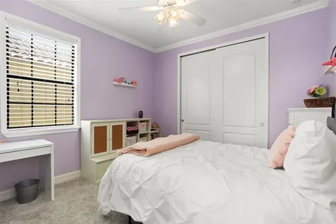 10317 Henbury Street Orlando FL 32832