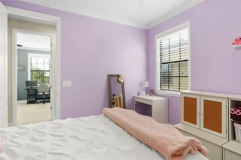 10317 Henbury Street Orlando FL 32832