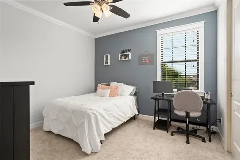 10317 Henbury Street Orlando FL 32832